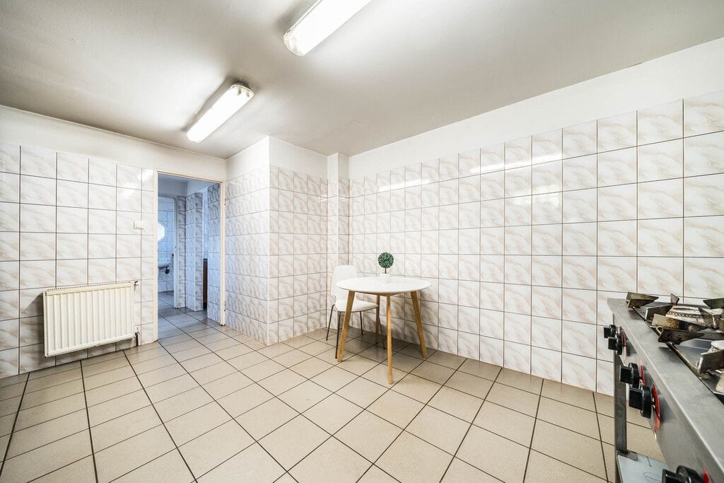 Lokal użytkowy  pokojowe na Wynajem