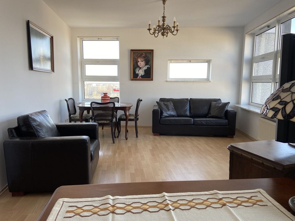 Lokal użytkowy  pokojowe na Wynajem