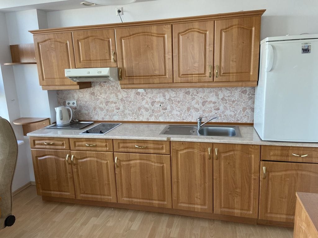 Lokal użytkowy  pokojowe na Wynajem