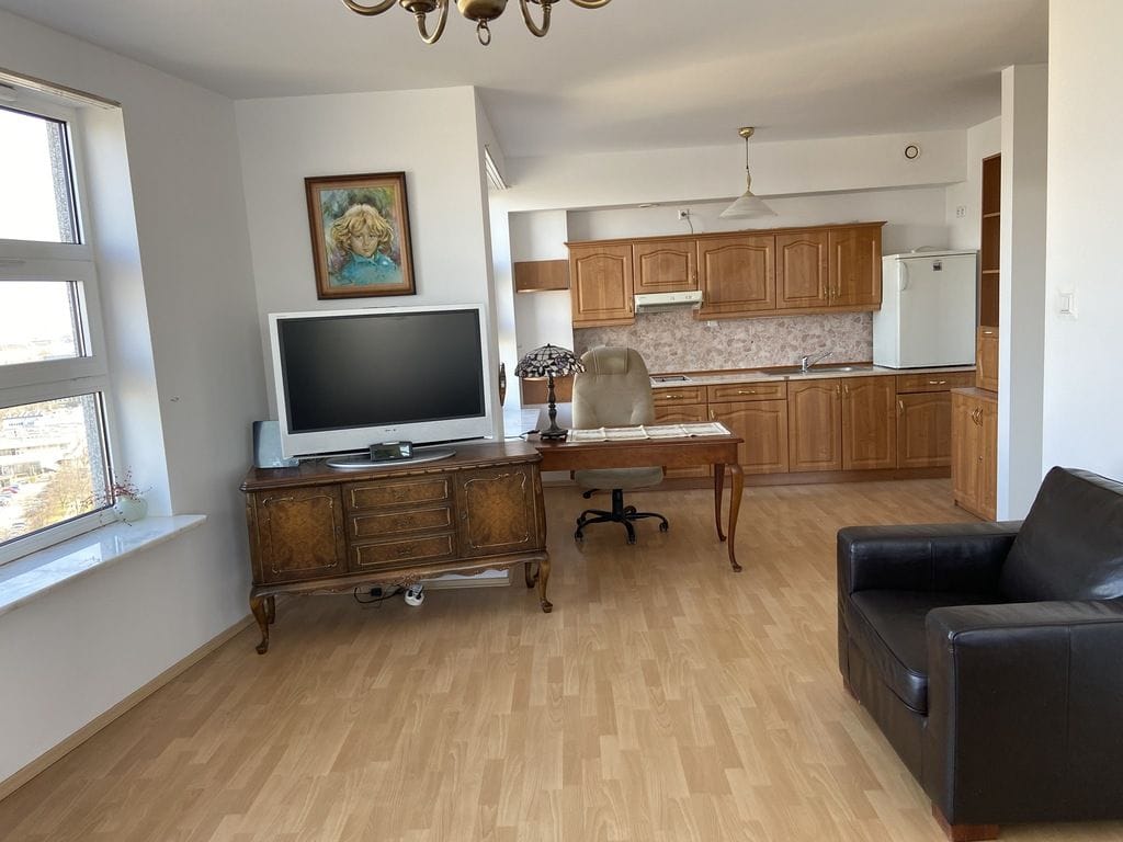 Lokal użytkowy  pokojowe na Wynajem