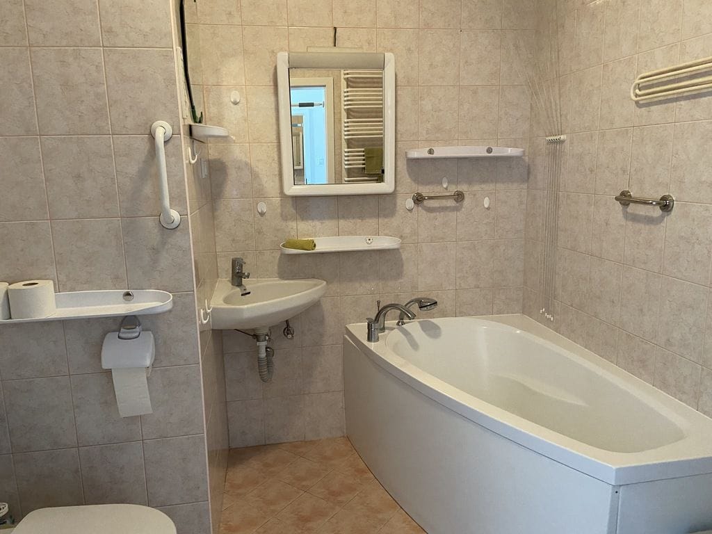 Lokal użytkowy  pokojowe na Wynajem