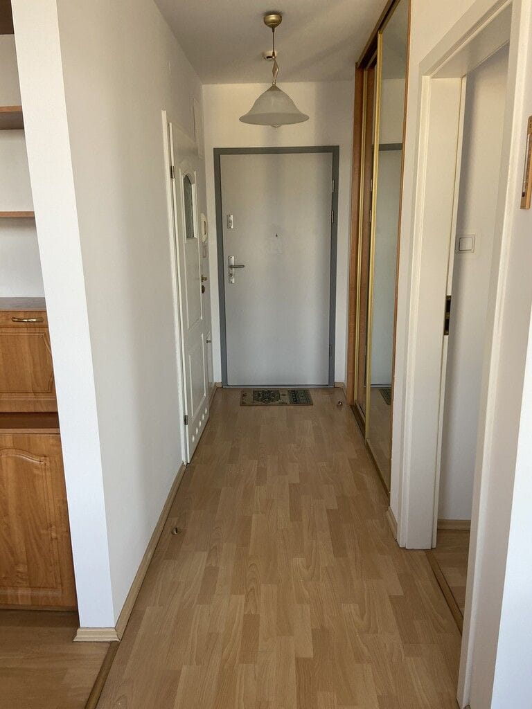 Lokal użytkowy  pokojowe na Wynajem