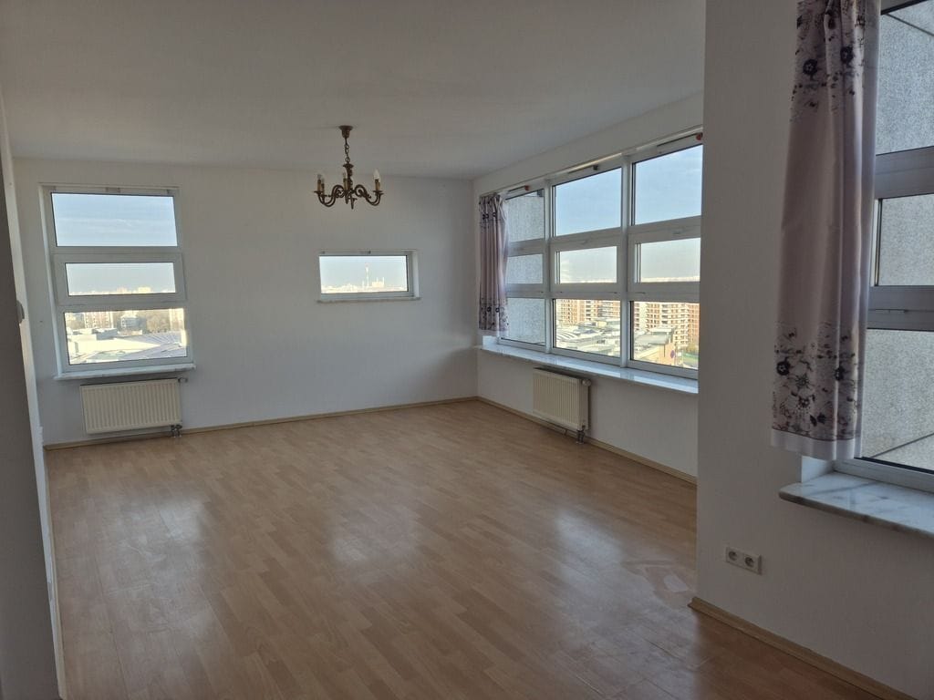 Lokal użytkowy  pokojowe na Wynajem