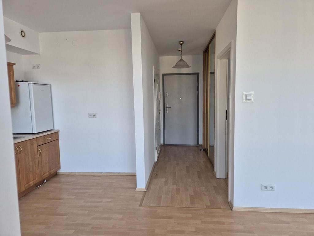 Lokal użytkowy  pokojowe na Wynajem