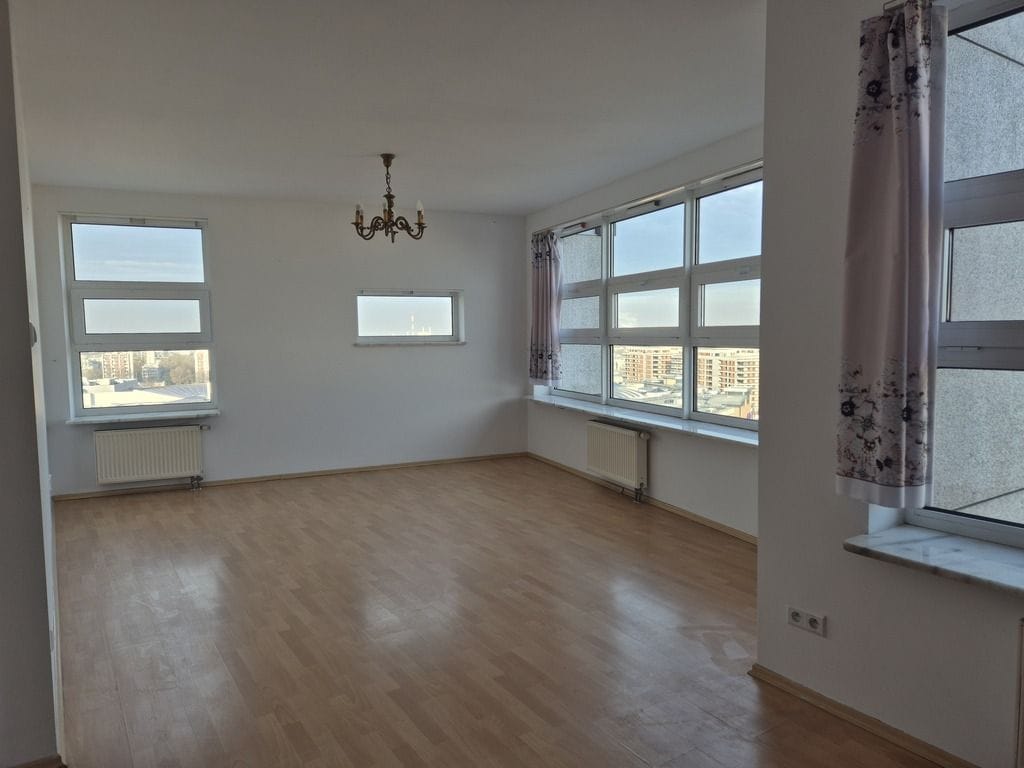 Lokal użytkowy  pokojowe na Wynajem