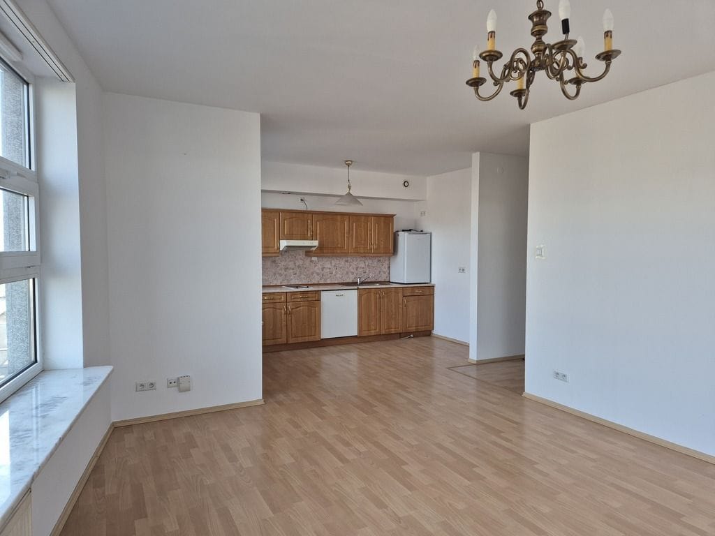 Lokal użytkowy  pokojowe na Wynajem