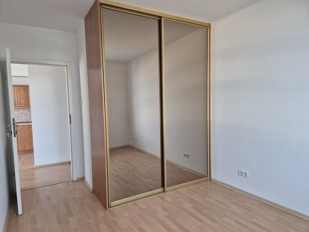 Lokal użytkowy  pokojowe na Wynajem