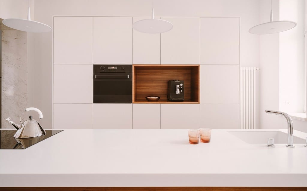 Mieszkanie 3 pokojowe na Wynajem