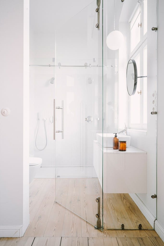 Mieszkanie 3 pokojowe na Wynajem