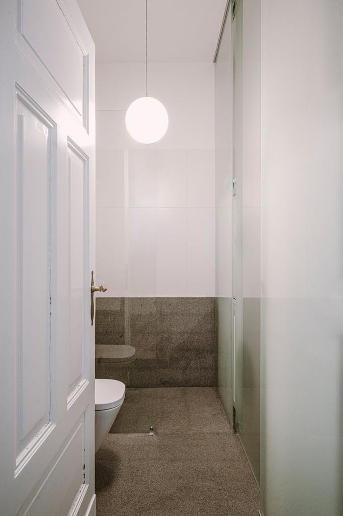 Mieszkanie 3 pokojowe na Wynajem