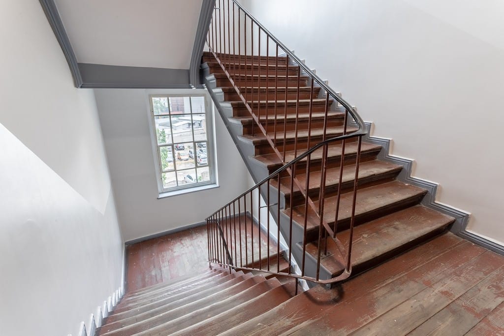 Mieszkanie 3 pokojowe na Wynajem