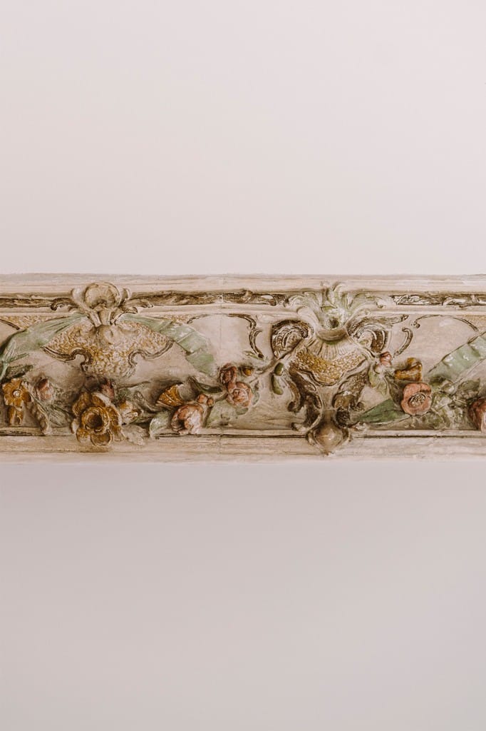 Mieszkanie 3 pokojowe na Wynajem