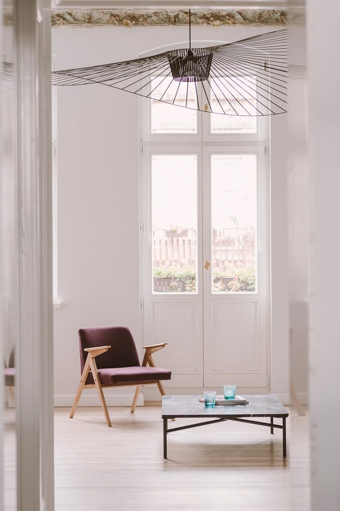 Mieszkanie 3 pokojowe na Wynajem