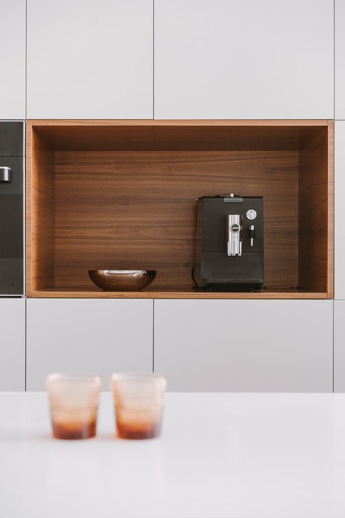 Mieszkanie 3 pokojowe na Wynajem