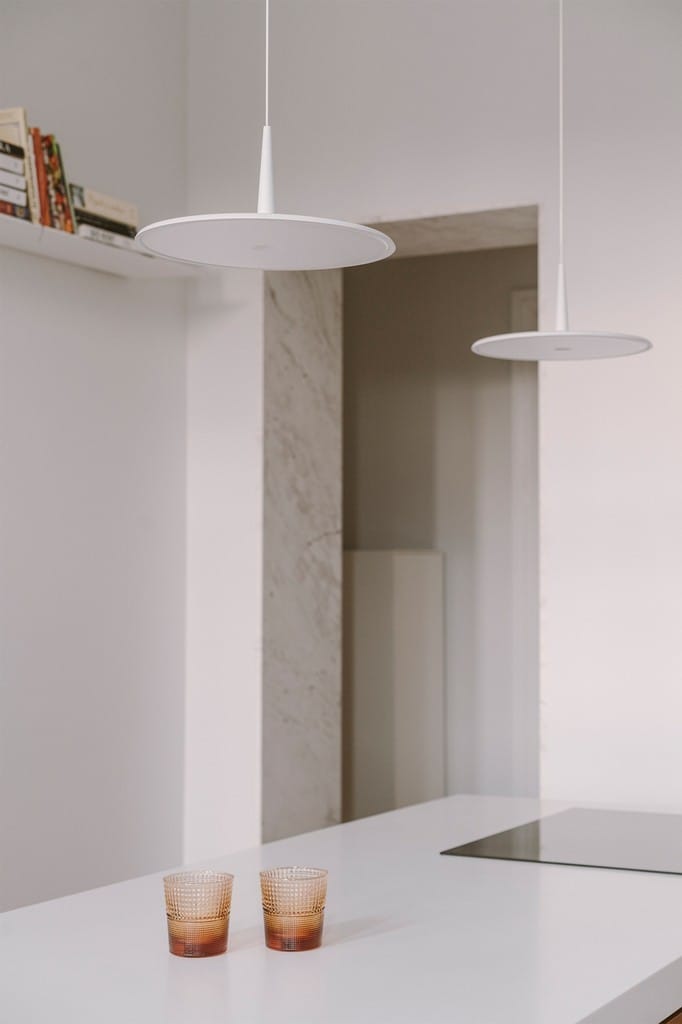 Mieszkanie 3 pokojowe na Wynajem