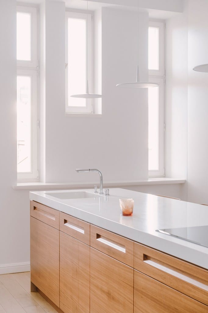 Mieszkanie 3 pokojowe na Wynajem