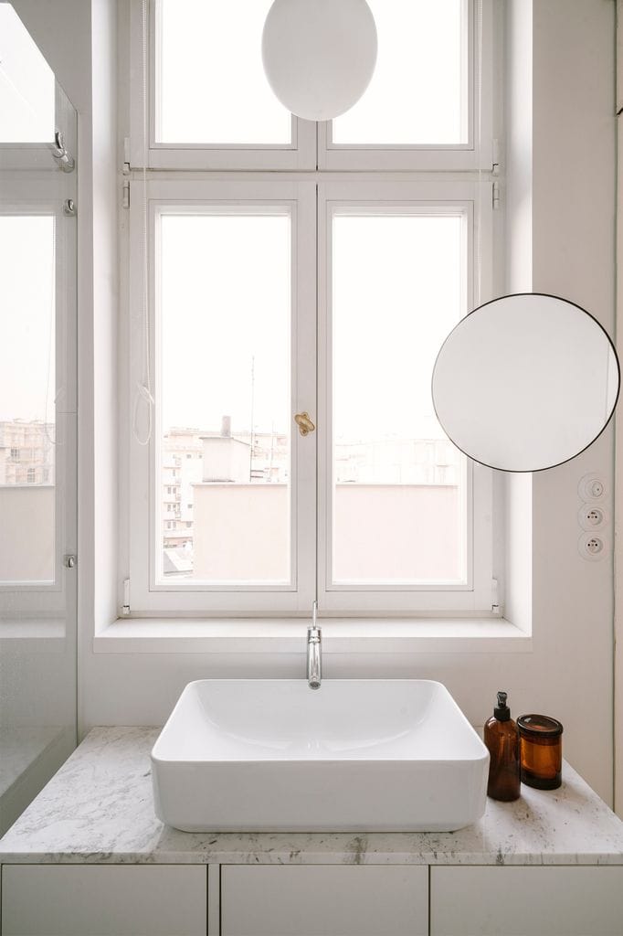 Mieszkanie 3 pokojowe na Wynajem