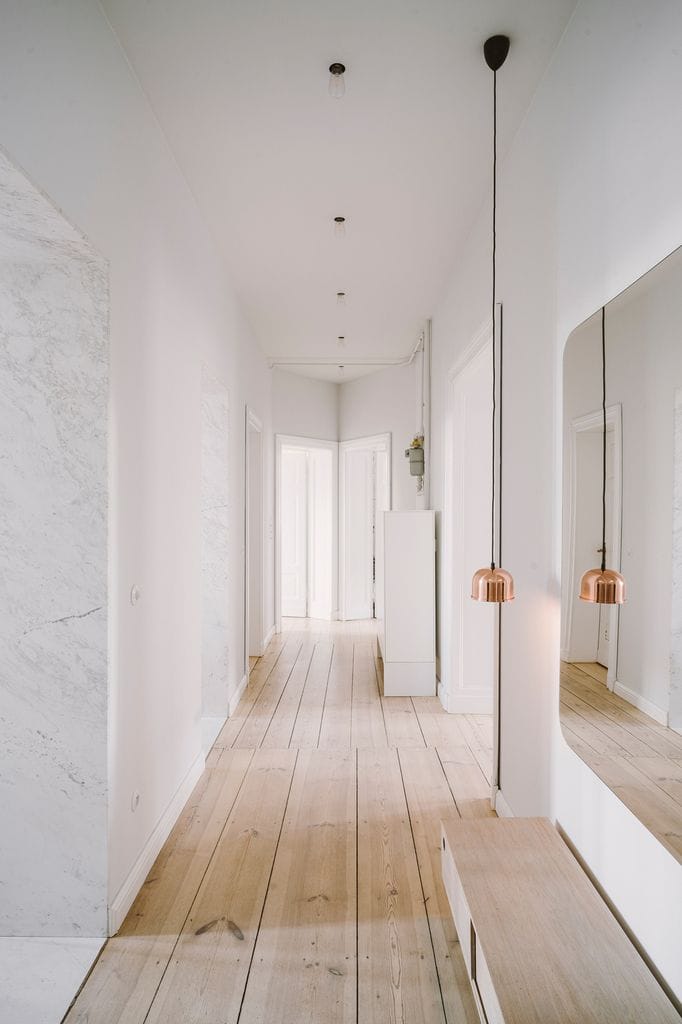 Mieszkanie 3 pokojowe na Wynajem