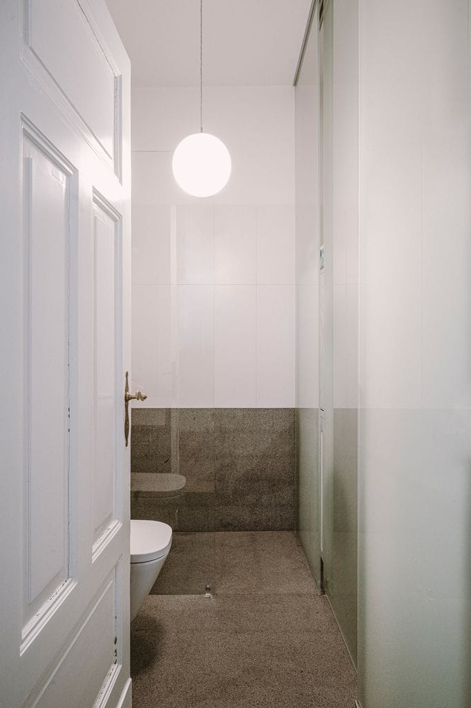 Mieszkanie 3 pokojowe na Wynajem