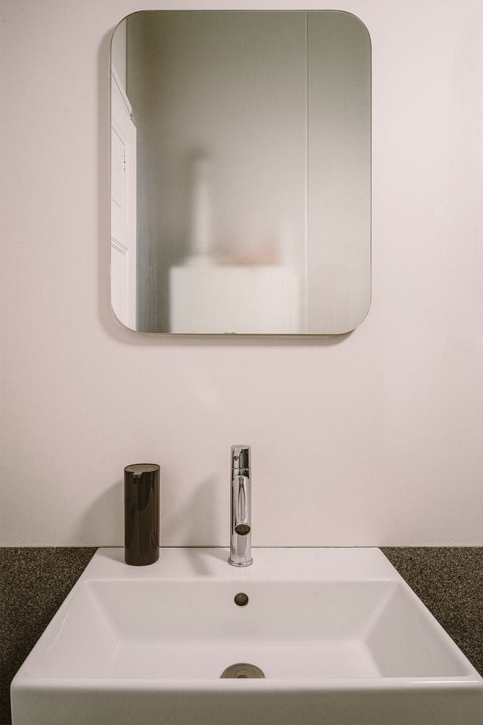 Mieszkanie 3 pokojowe na Wynajem