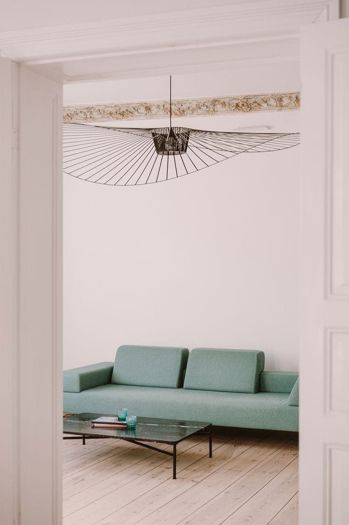 Mieszkanie 3 pokojowe na Wynajem