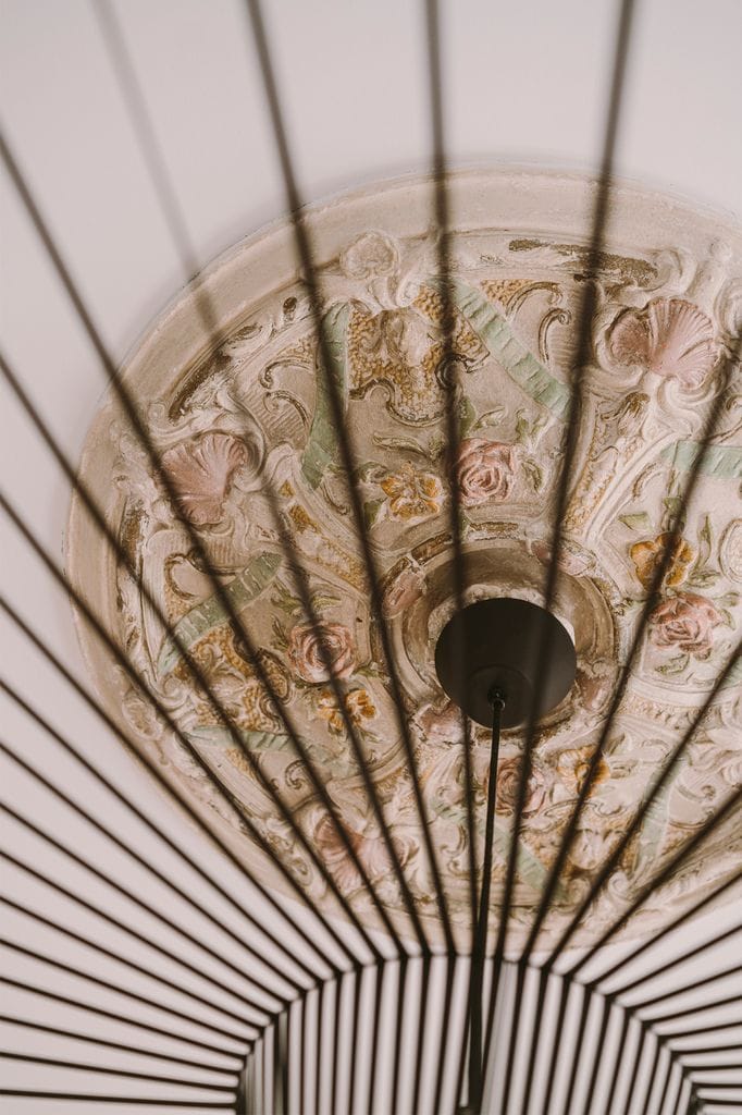 Mieszkanie 3 pokojowe na Wynajem