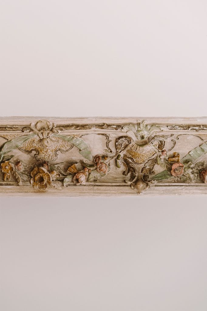 Mieszkanie 3 pokojowe na Wynajem