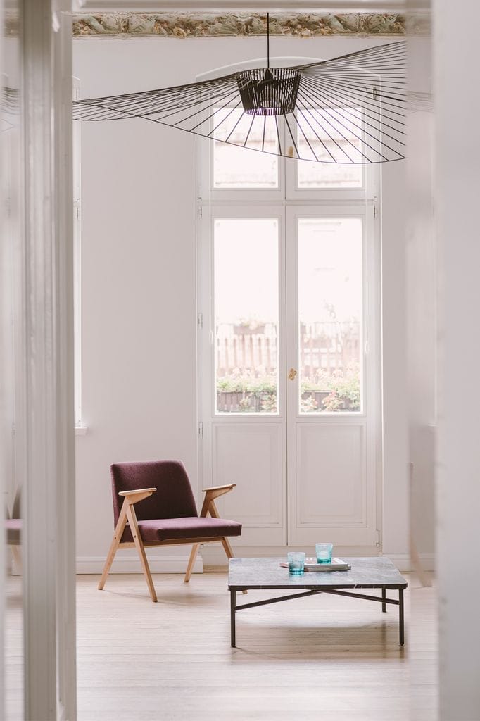 Mieszkanie 3 pokojowe na Wynajem