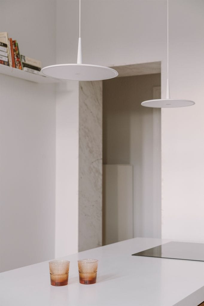 Mieszkanie 3 pokojowe na Wynajem