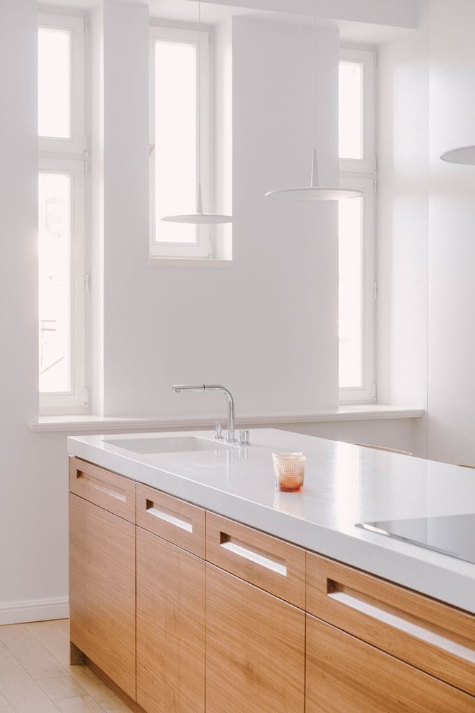 Mieszkanie 3 pokojowe na Wynajem