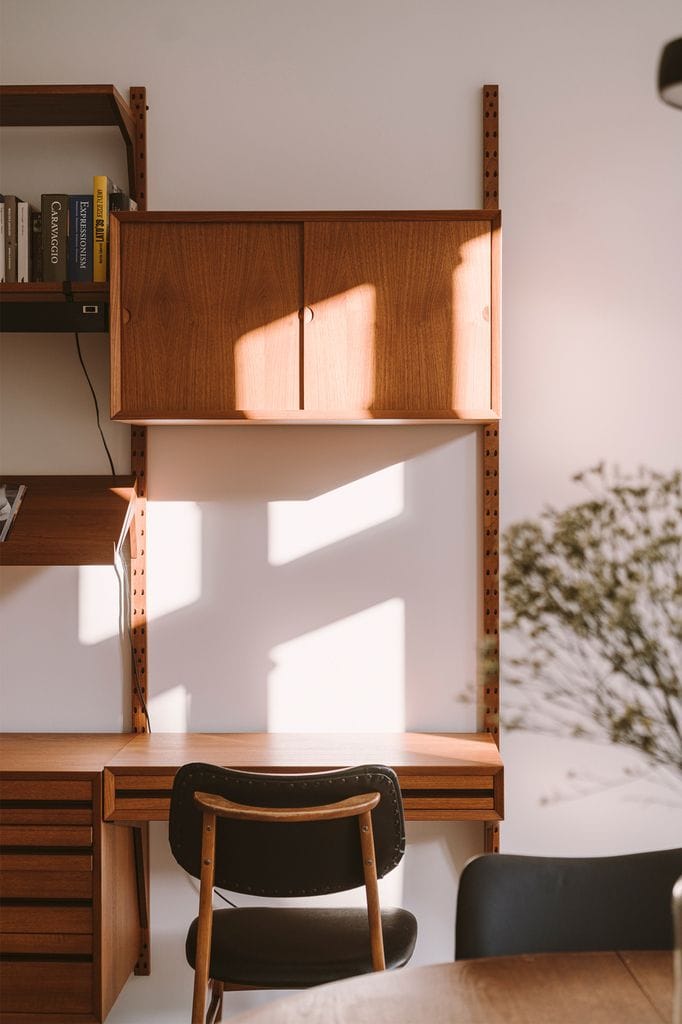 Mieszkanie 3 pokojowe na Wynajem