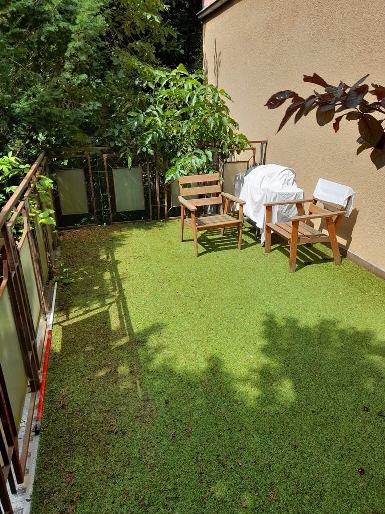 Dom 5 pokojowe na Sprzedaż