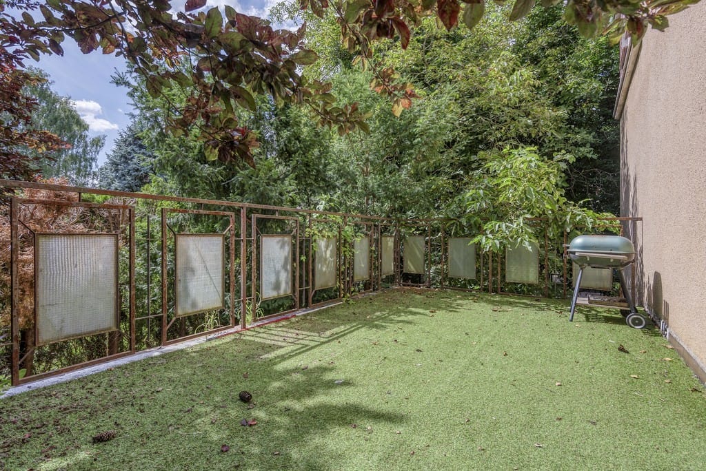 Dom 5 pokojowe na Sprzedaż