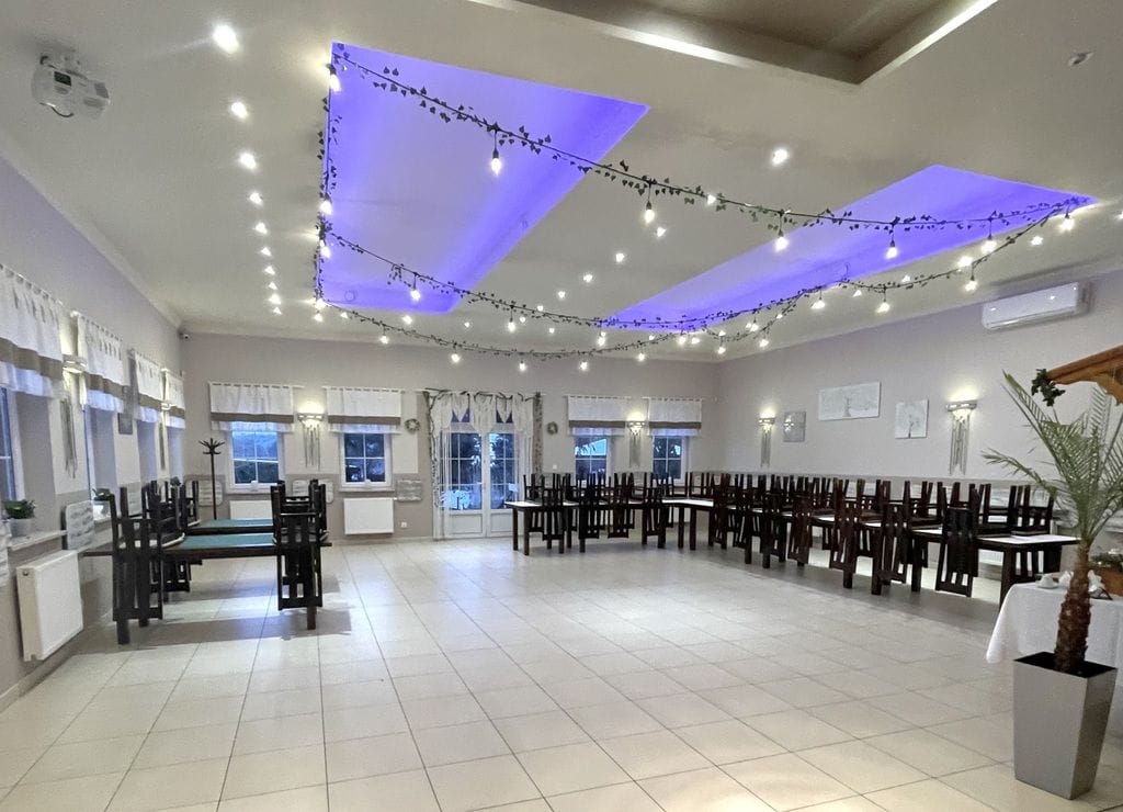 Lokal użytkowy  pokojowe na Wynajem