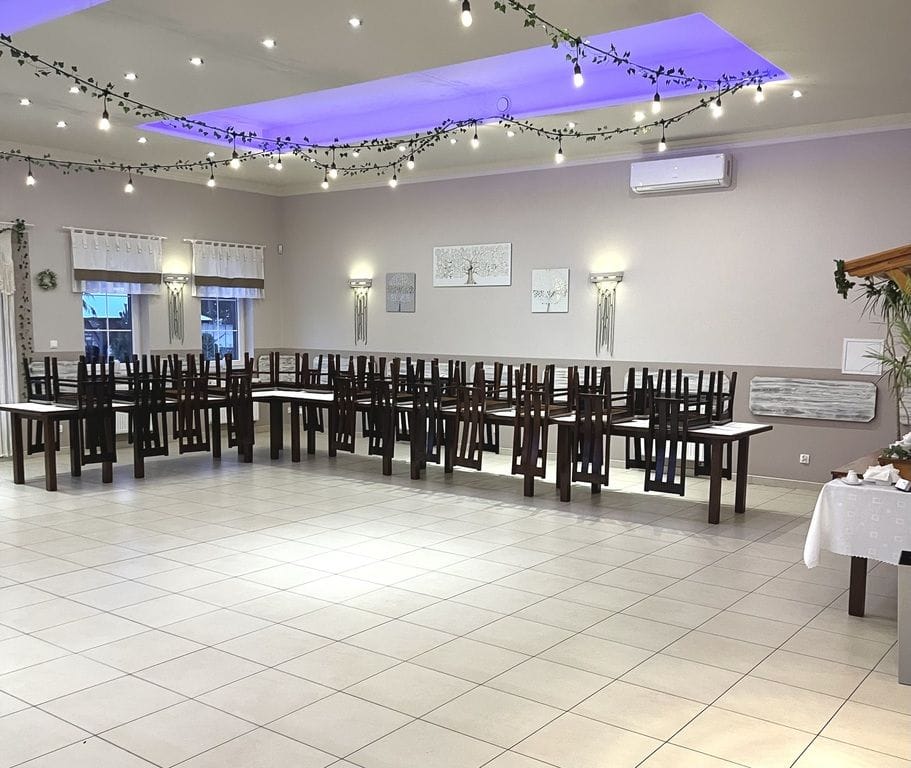 Lokal użytkowy  pokojowe na Wynajem