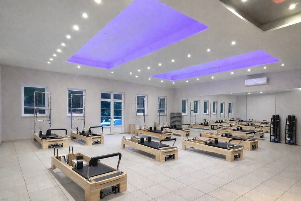 Lokal użytkowy  pokojowe na Wynajem