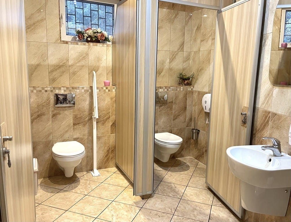 Lokal użytkowy  pokojowe na Wynajem