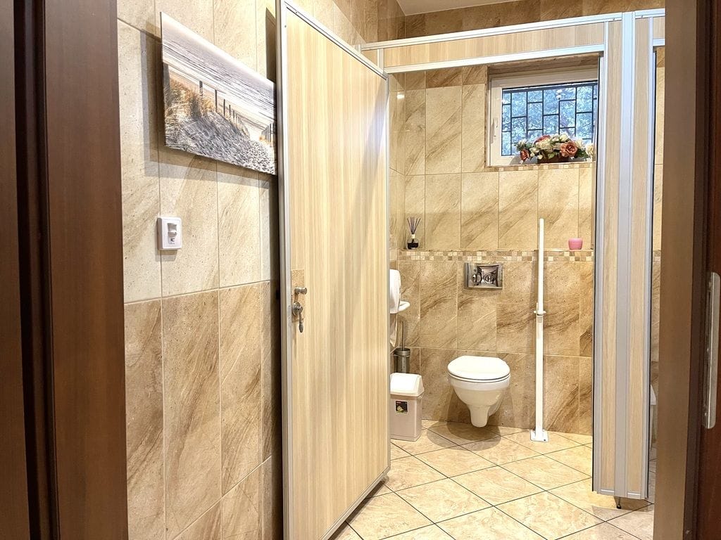 Lokal użytkowy  pokojowe na Wynajem