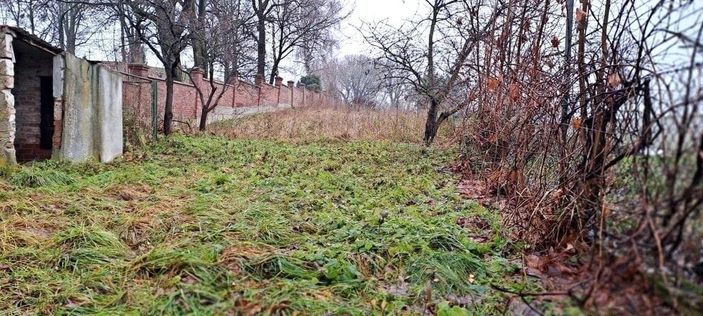 Dom 6 pokojowe na Sprzedaż