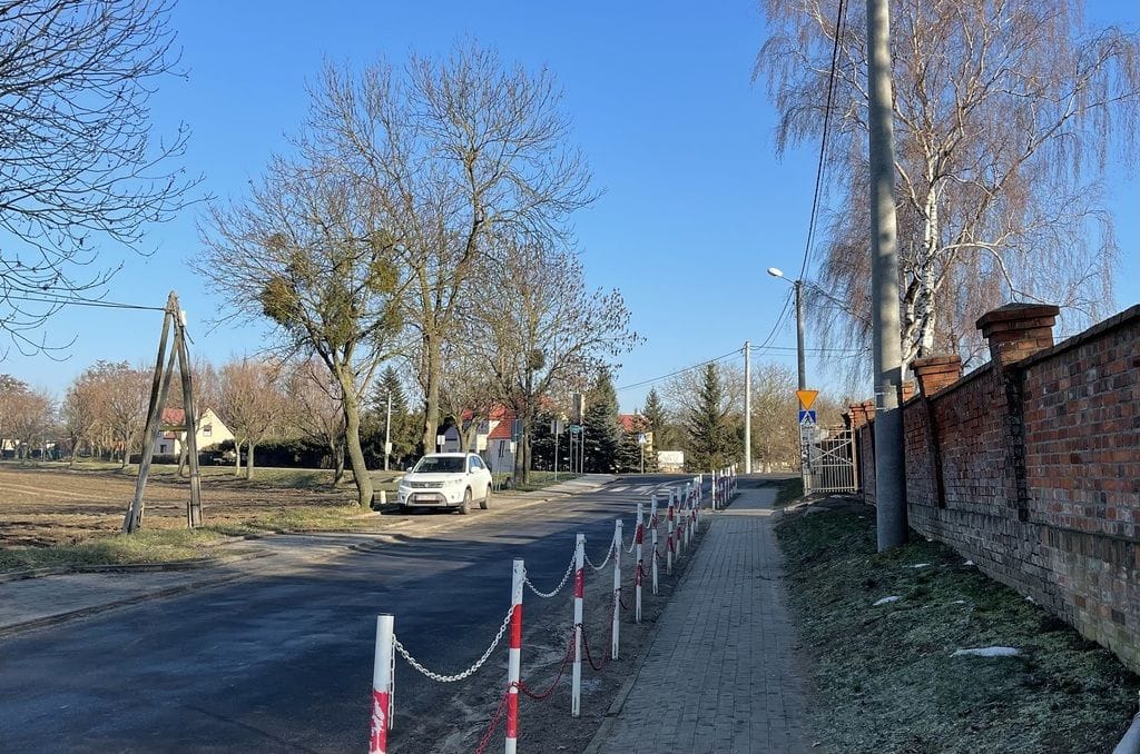 Dom 6 pokojowe na Sprzedaż