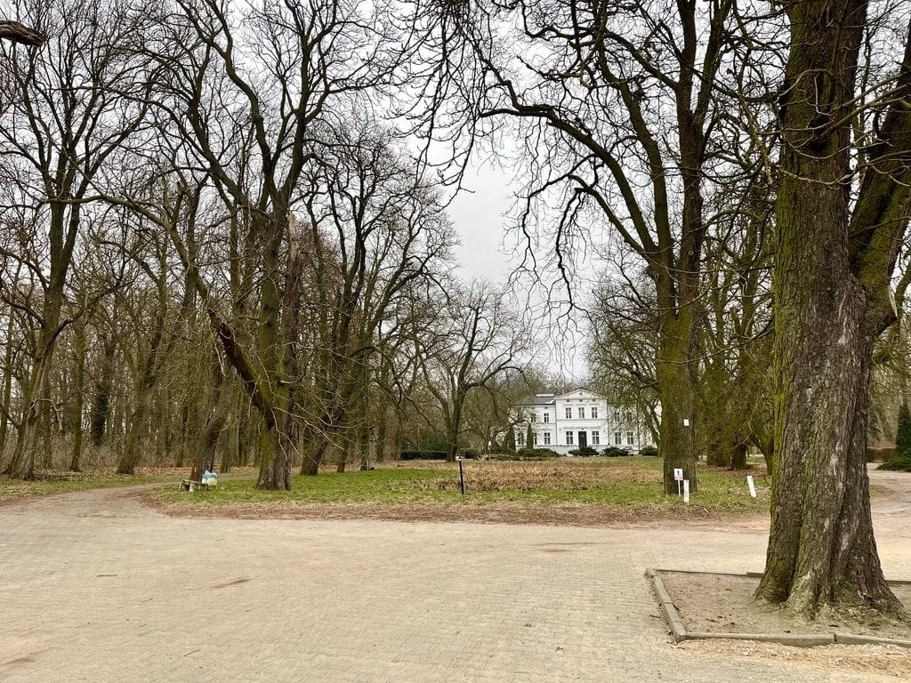 Dom 6 pokojowe na Sprzedaż