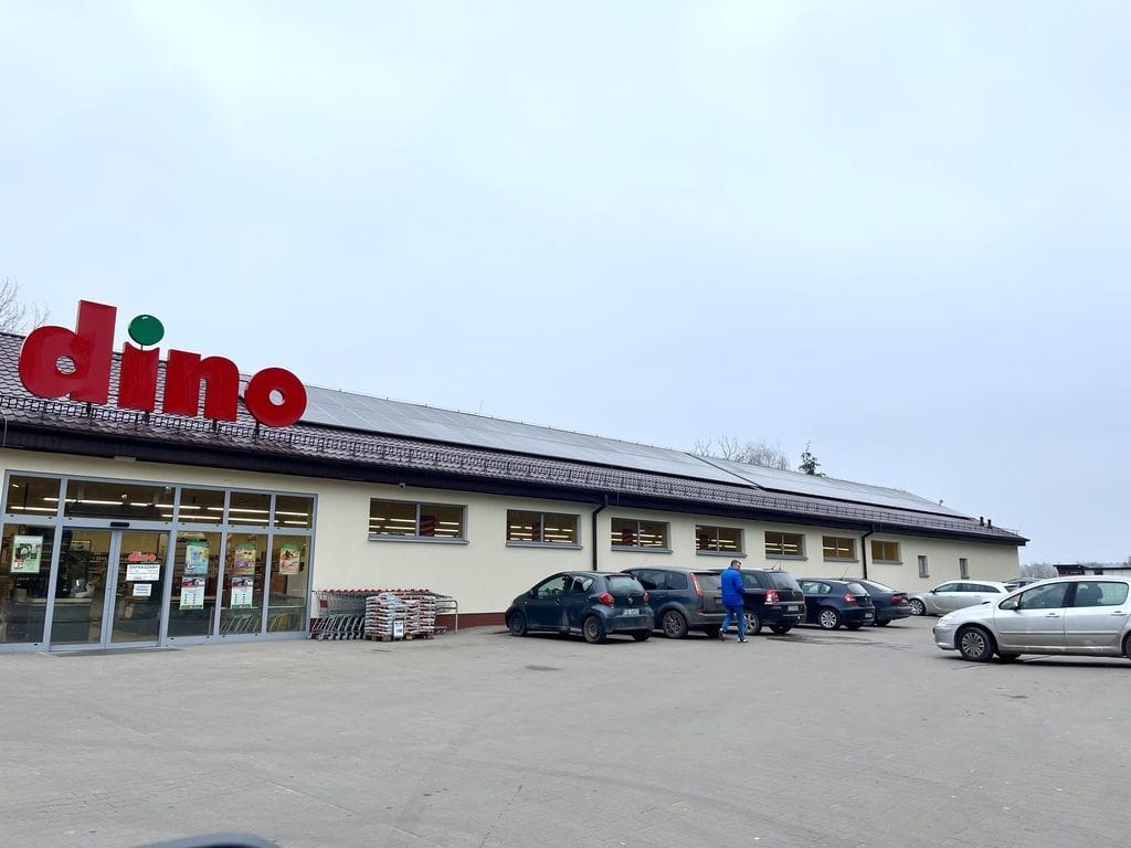 Dom 6 pokojowe na Sprzedaż