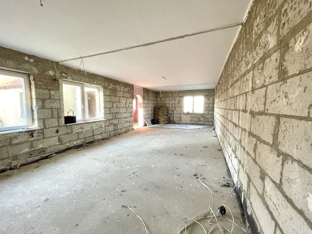 Dom 6 pokojowe na Sprzedaż