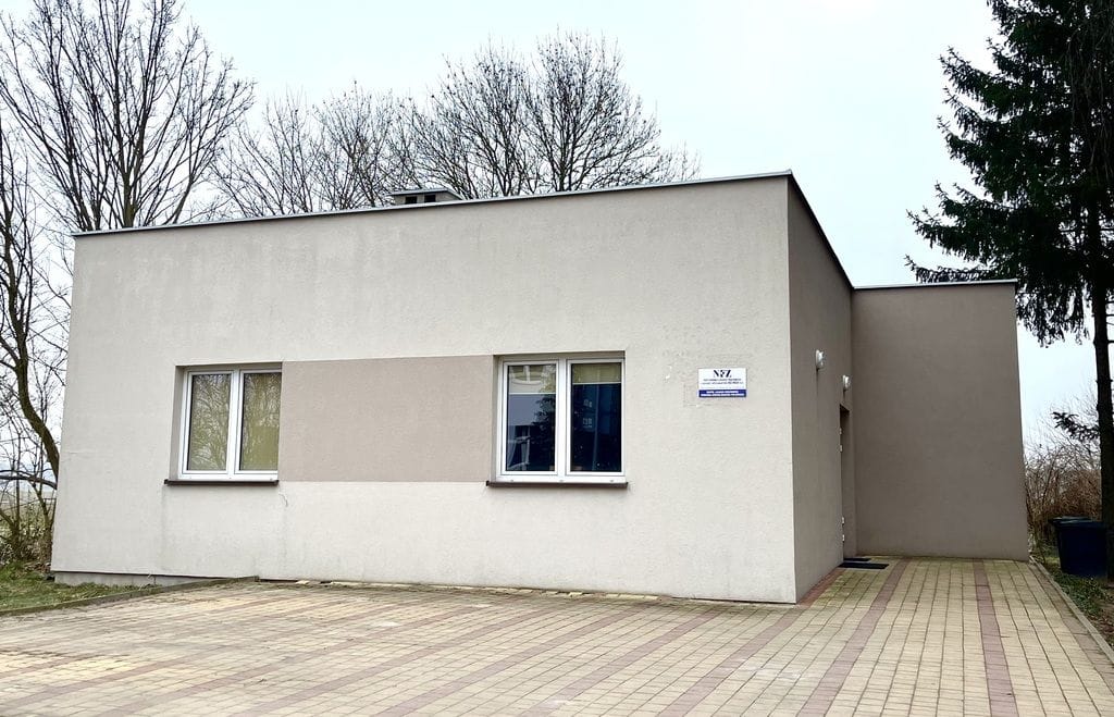 Dom 6 pokojowe na Sprzedaż