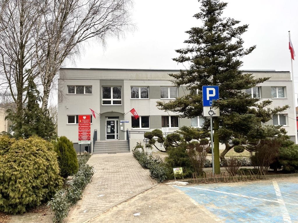 Dom 6 pokojowe na Sprzedaż