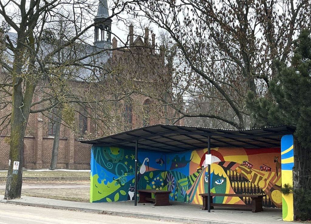 Dom 6 pokojowe na Sprzedaż