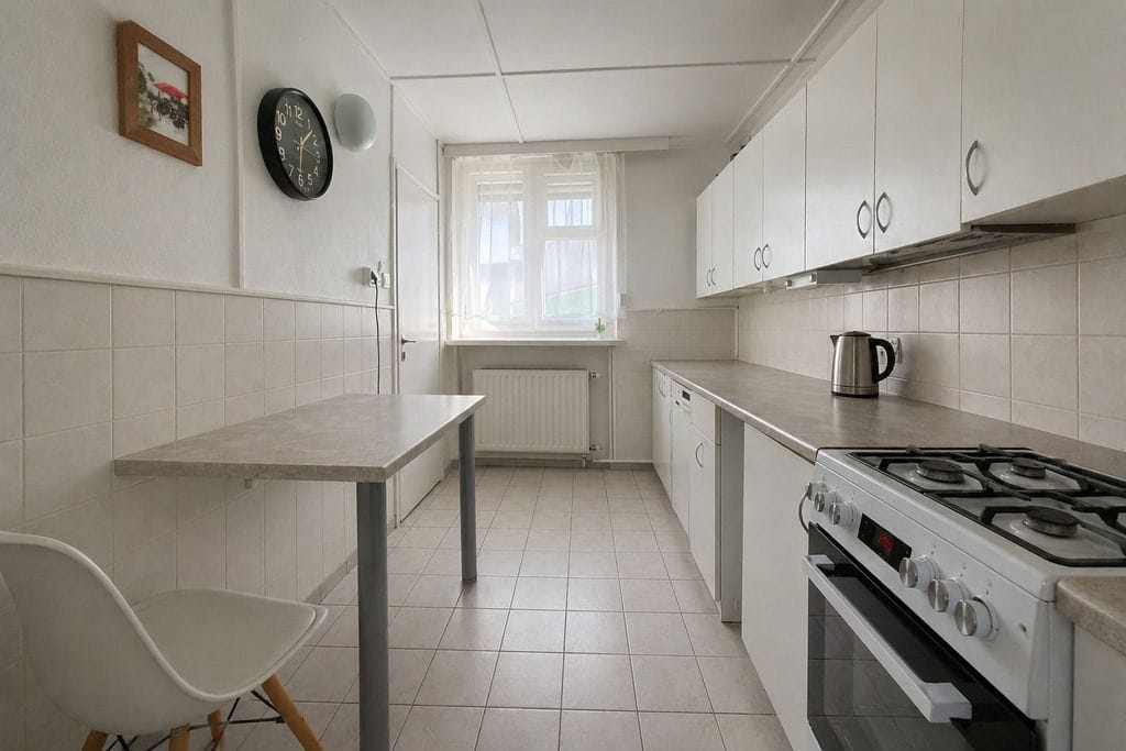 Dom 5 pokojowe na Sprzedaż