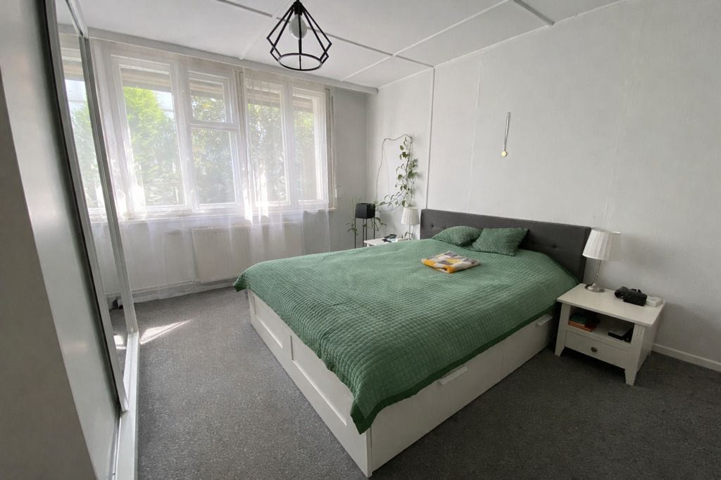 Dom 5 pokojowe na Sprzedaż