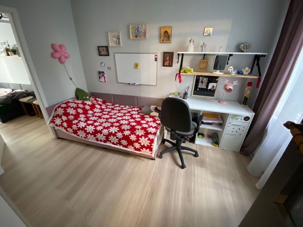 Dom 5 pokojowe na Sprzedaż