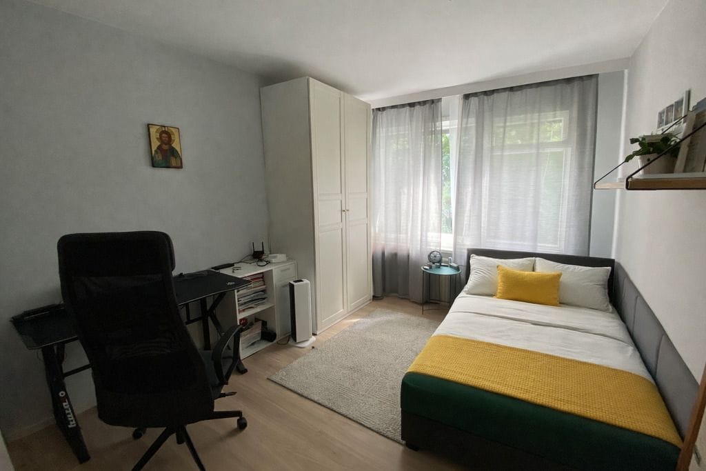 Dom 5 pokojowe na Sprzedaż